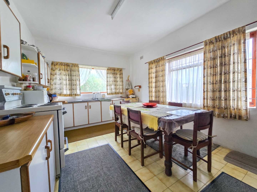 3 Bedroom Property for Sale in Stilbaai Oos Western Cape